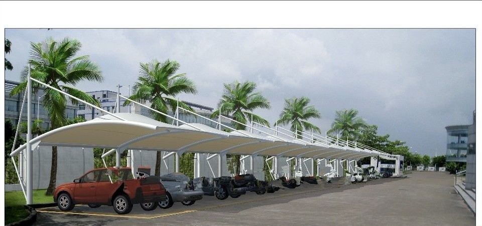 eb51b3fcbbb91f15aa27de09a2547c2d.jpg
