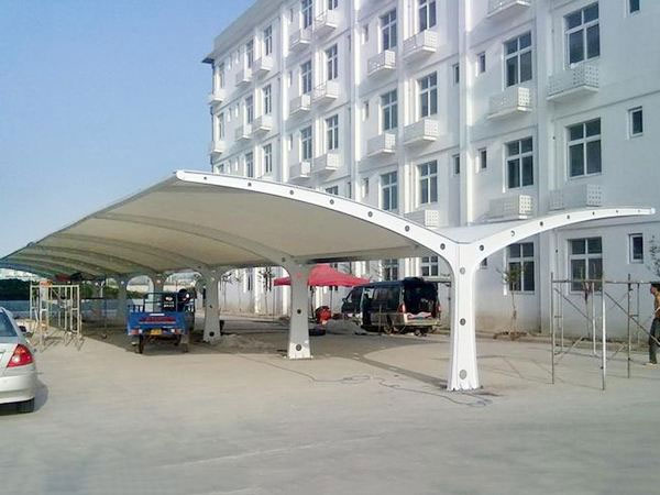 fca0e9daa4eccb8f901b17d29d19269e.jpg